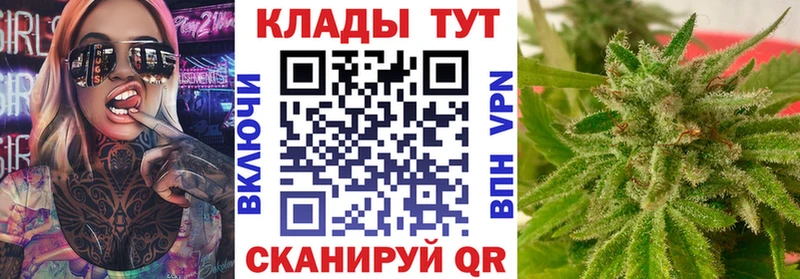 Что такое Вятские Поляны СОЛЬ  Канабис  гидра зеркало  ГАШИШ  АМФ  Кокаин  Меф 