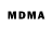 MDMA crystal nikhilsrl