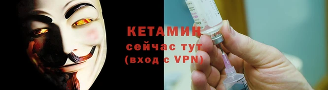 a pvp Баксан