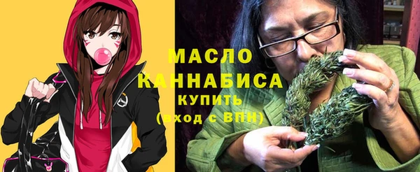 a pvp Баксан